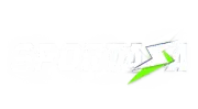 Sportaza